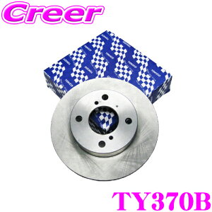 y11/1z_قڑSiP10{I^TOKICO gLR u[L[^[ TY370B XYL XCtg Ap u[LfBXN 1 Ήi:55611-52R01