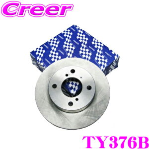 yX|Cgő39{vGg[ 2020~zTOKICO gLR u[L[^[ TY376B OHӂ L^[ Ap u[LfBXN 1 Ήi:MX925097