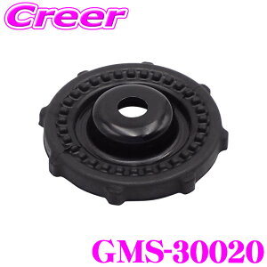 yX KP5{IvGg[z GMB Pi GMS-30020 oEhXgbv_p[ i Ag HA36S HA36V \I MA46S i: 1A03-34-370 41720-52R00 MQ512952