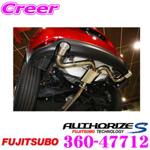 yőP14{I ~11 1:59 N[ʊzZH tWc{ AUTHORIZE S 360-47712 }c_ KF2P CX-5 1{oXeX}t[ oa:102ӃEhXbViR.L) ԌΉ/[J[ۏ2