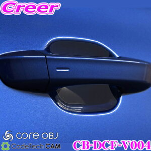 CODE TECH R[hebN CB-DCF-V004 core OBJ hA Jbv veNV tB for tHNX[Q tHNX[Q AD1() eBOAp 4