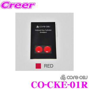 CODE TECH R[hebN CO-CKE-01R core OBJ L[V_[Gu bh 2 tHNX[Q St8 CD I[f XebJ[ V[ veN^[ ANZT[