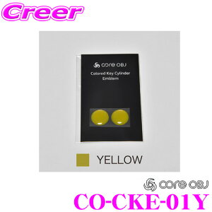 yX|Cg2{ȏI 11 13:00`zCODE TECH R[hebN CO-CKE-01Y core OBJ L[V_[Gu CG[ 2 tHNX[Q St8 CD I[f XebJ[ V[