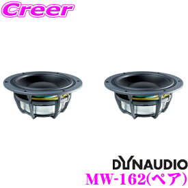 楽天市場 カースピーカー 低音 ビビリの通販