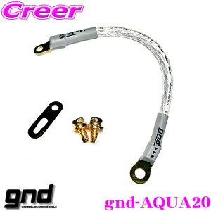 yقڑSiP10{ȏIs̓zgnd gnd-AQUA20 ԎpA[VOLbg g^ MXPKn ANApnCJgA[VOLbg A[VOP[u