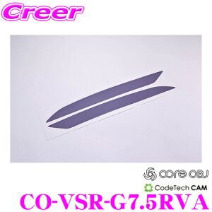 yX|Cgő39{vGg[ 2020~zCODE TECH R[hebN CO-VSR-G7.5RVA core OBJ A tN^[ NA X[N tB GOLF 7.5 Variant tHNX[Q BQ St 7.5 oA