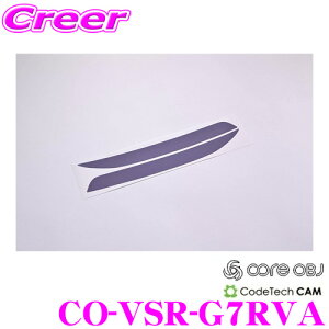 yP2{`z+I5000pt̃`XIy`2323:59zCODE TECH R[hebN CO-VSR-G7RVA core OBJ A tN^[ NA X[N tB Golf 7R/R-Line Variant tHNX[Q 5G St 7R/R-C
