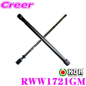 yX KP3{IvGg[z KDR Î쏊 RWW1721GM SPADA NX` K^ y x TCY: 12Hex×17mm×19mm×21mm ɂΉ!!