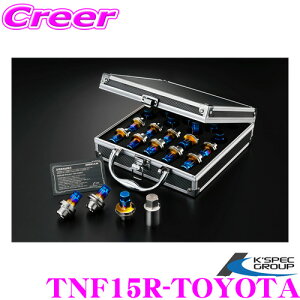 yőP14{I ~11 1:59 N[ʊzP[XybN zC[ibg g^A~zC[p DIGICAM ܃^Cv P1.5 7p 43.5mm(30mm) [bgH 20{ fWL `^E