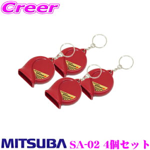 y36HzI|Cg10{MITSUBA ~coTR[ SA-02 z[^L[z_[ A[iIII`[t 4Zbg TEhČ 1/2XP[ Xgbv `[