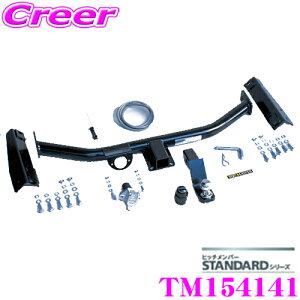 SUNTREX TM154141 g^ 30n(H30/1`) At@[h/Ft@CAp STANDARD qb`o[ yX`[VbNȃubNdグz