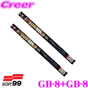 y31zقڑSiP5{\tg99 KRCp[ Ot@CgECp[u[h XYL MK53S Xy[VAp tg2{Zbg ^]ȑ GB-8  ȑ GB-8