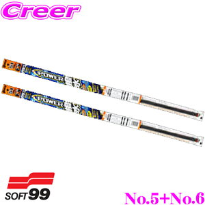 yCp[p ւSZbgz KRCp[ p[ Cp[ ւS _Cnc LA900S LA910S(R2/6`) ^tg tg2{Zbg ^]ȑ No.5  ȑ No.6