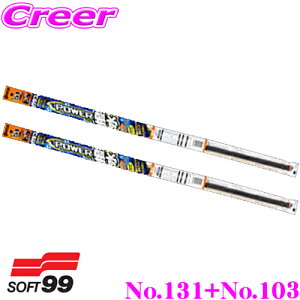 yCp[p ւSZbgz KRCp[ p[ Cp[ ւS g^ 160n J[tB[_[(nCubh܂) tg2{Zbg ^]ȑ No.131  ȑ No.10