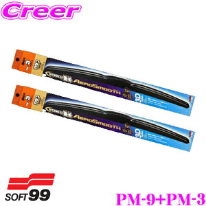 �K���R���C�p�[ �p���[���� �G�A���X���[�X ���C�p�[�u���[�h ���Y B21A �f�C�Y���[�N�X�p �t�����g2�{�Z�b�g �^�]�ȑ� PM-9 �� ����ȑ� PM-3