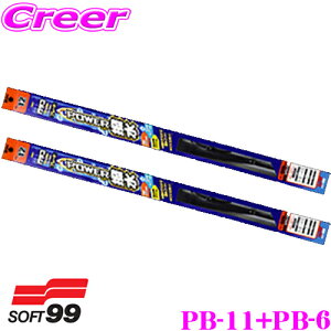 yقڑSiP10{ȏIs̓zKRCp[ p[u[h }c_ DJn f~Ip tg2{Zbg ^]ȑ PB-11  ȑ PB-6