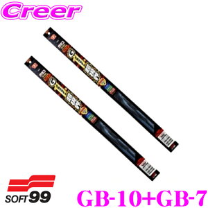 �y10������z�S�iP2�{�ȏ�\�t�g99 �K���R���C�p�[ �O���t�@�C�g�����E���C�p�[�u���[�h �X�Y�L FF21S �C�O�j�X�p �t�����g2�{�Z�b�g �^�]�ȑ� GB-10 �� ����ȑ� GB-7