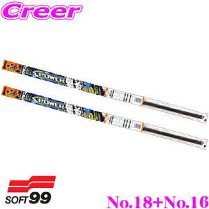 yX|Cgő39{vGg[ 2020~zyCp[p ւSZbgz KRCp[ p[Cp[ւS XYL JB23W Wj[ JB33W JB43W Wj[VG(Ch