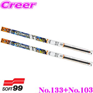 yX|Cgő39{vGg[ 2020~zyCp[p ւSZbgz KRCp[ p[Cp[ ւS g^ 50n vEX (H29/11`R5/1) tg 2{Zbg y