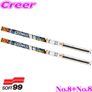 yőP14{I ~11 1:59 N[ʊz\tg99 KRCp[ p[Cp[ւS _Cnc LA700/710S EFCNp tg2{Zbg ^]ȑ No.8  ȑ No.8