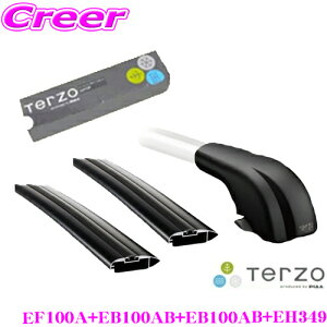 _X[p[Z[X ő3000|CgI^TERZO g^ 20n 50n GXeB}(nCubh܂)p GA[tLAt4_Zbg 1䕪 ytbgEF100Ao[EB100ABEB100ABz_