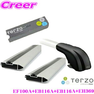 yX|Cg2{ȏI 11 13:00`zTERZO g^ 20n At@[h/Ft@CAp GA[tLAt4_Zbg 1䕪 ytbgEF100Ao[EB116Ao[EB116Az_[EH369 