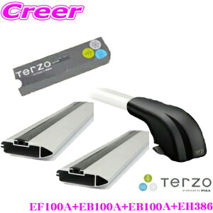 TERZO Xo VAG WRX S4/VAB WRX STIp GA[tLAt4_Zbg 1䕪 ytbgEF100Ao[EB100Ao[EB100Az_[EH386 Zbgz ebcI