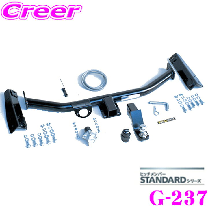 楽天市場】SUNTREX G-237 スズキ ジムニー(JA11/12/22)用 STANDARD 