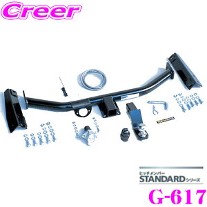 y܂ƂߔȂ獡IIׂ3̐撅N[|zSUNTREX G-617 g^ nCbNXT[t(130n)p STANDARDqb`o[ yX`[VbNȃubNdグ pn[lXtf 2000kg