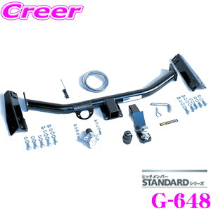 SUNTREX G-648 g^ hN[U[vh(120n)p STANDARDqb`o[ yX`[VbNȃubNdグ pn[lXtf 2000kg܂ŌłENX!z N