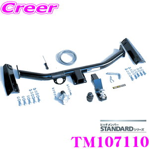 SUNTREX TM107110 g^ nA[(30n)p STANDARDqb`o[ yX`[VbNȃubNdグ ėpn[lXtfz