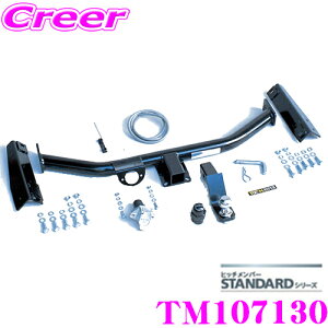 SUNTREX TM107130 g^ nA[(60n)p STANDARDqb`o[ yX`[VbNȃubNdグ ėpn[lXtfz
