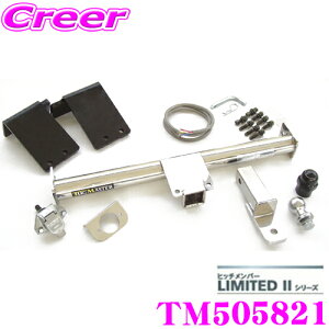 SUNTREX TM505821 }c_ CX-5(KE2FW/KEEAW/KEEFW)p LIMITED2qb`o[ yXeXX^CbVfUC pn[lXtfz