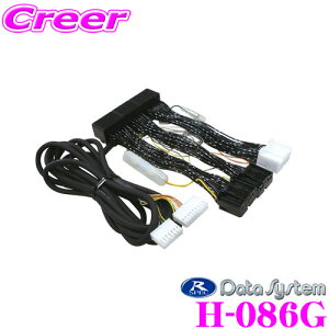f[^VXe H-086G GATXRg[[ASR681pn[lX y}WFX^^}WFX^4WD URS206/UZS207z
