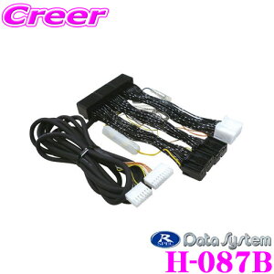 f[^VXe H-087B GATXRg[[ASC680pn[lX yUCF11ZVI}Ci[z