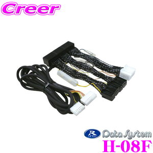 yő57{Iz3_ȏwP10{N[f[^VXe H-08F GATXRg[[ASR681pn[lX yNTXRX450h MC(H24.4`)z