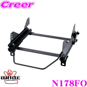 yقڑSiP10{ȏIs̓zBRIDE ubh V[g[ N178FO toPbgV[gp X[p[V[g[ FO^Cv Y Y51 t[KK ()p { ۈKf