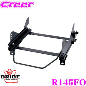 _X[p[Z[X ő3000|CgI^BRIDE ubh V[g[ R145FO toPbgV[gp X[p[V[g[ FO^Cv }c_ KF2P CX-5 ^](E)p { ۈK