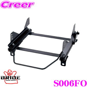 yő2000~OFFN[|IҏI z BRIDE ubh V[g[ S006FO toPbgV[gp X[p[V[g[ FO^Cv XYL HA12S/HA12V/HA22S/HA22V Ag/Ag[NX (