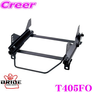 BRIDE ubh V[g[ T405FO toPbgV[gp X[p[V[g[ FO^Cv g^ NHP10n ANA ^](E)p { ۈKf
