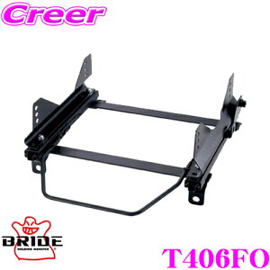 BRIDE ubh V[g[ T406FO toPbgV[gp X[p[V[g[ FO^Cv g^ NHP10 ANA ()p { ۈKf