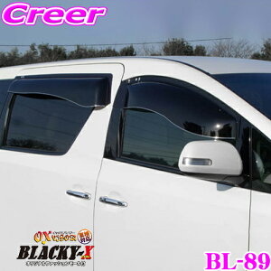 �_�撅 �ő�400�~OFF�����N�Ō��BIGSALE�I�^�Y�[�v���W�F�N�g OX�o�C�U�[ BL-89 NV200(20)�p�I�b�N�X�o�C�U�[�u���b�L�[�e�� ���^�����ȃX�|�[�e�B�[�J�b�g�o�C�U�[