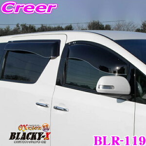 yXI|Cg3{ȏz10/1Y[vWFNg OXoCU[ BLR-119 g^ 170n VG^ Ap IbNXoCU[ubL[e ^ȃX|[eB[JbgoCU[