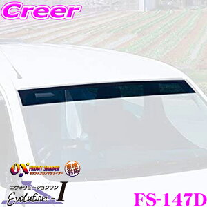 y14HzقڑSiP10{_3012:00`3101:59^Y[vWFNg OXVFC_[ FS-147D _[NX[N tBbg tBbgVg/nCubh(GE6`9 GG7 8 GP1 2)pIbNXtgVFC_[ 