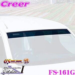 y14HzقڑSiP10{_3012:00`3101:59^Y[vWFNg OXVFC_[ FS-161G O[X[N XebvS(RK1 2 5 6)pIbNXtgVFC_[ ƎO啝Jbg!