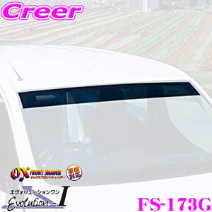 yőP14{I ~11 1:59 N[ʊzY[vWFNg OXVFC_[ FS-173G O[X[N oX zrI ANeB[(HM1`4 HA6 7 HH5 6 HJ1 2)pIbNXtgVFC_[ 