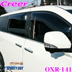 yقڑSiP5{IC[OXӍՁzY[vWFNg OXoCU[ OXR-141 g^ ZYX10/NGX50 C-HR Ap IbNXoCU[X|[eBJbg X|[eBJbg̑^oCU[