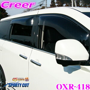 y48Hz撅5OFFN[|zzY[vWFNg OXoCU[ OXR-418 GuC(DA17) ApIbNXoCU[X|[eBJbg X|[eBJbg̑^oCU[