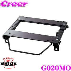 yő2000~OFFN[|IҏI z BRIDE ubh V[g[ G020MO NCjOV[gp X[p[V[g[ MO^Cv |VF/{NX^[ 986/987/991/996/997K ()