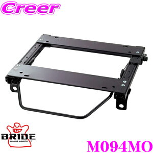 yقڑSiP10{ȏIs̓zBRIDE ubh V[g[ M094MO NCjOV[gp X[p[V[g[ MO^Cv OH H56A pWF~j / H57A pWFWjAK ()